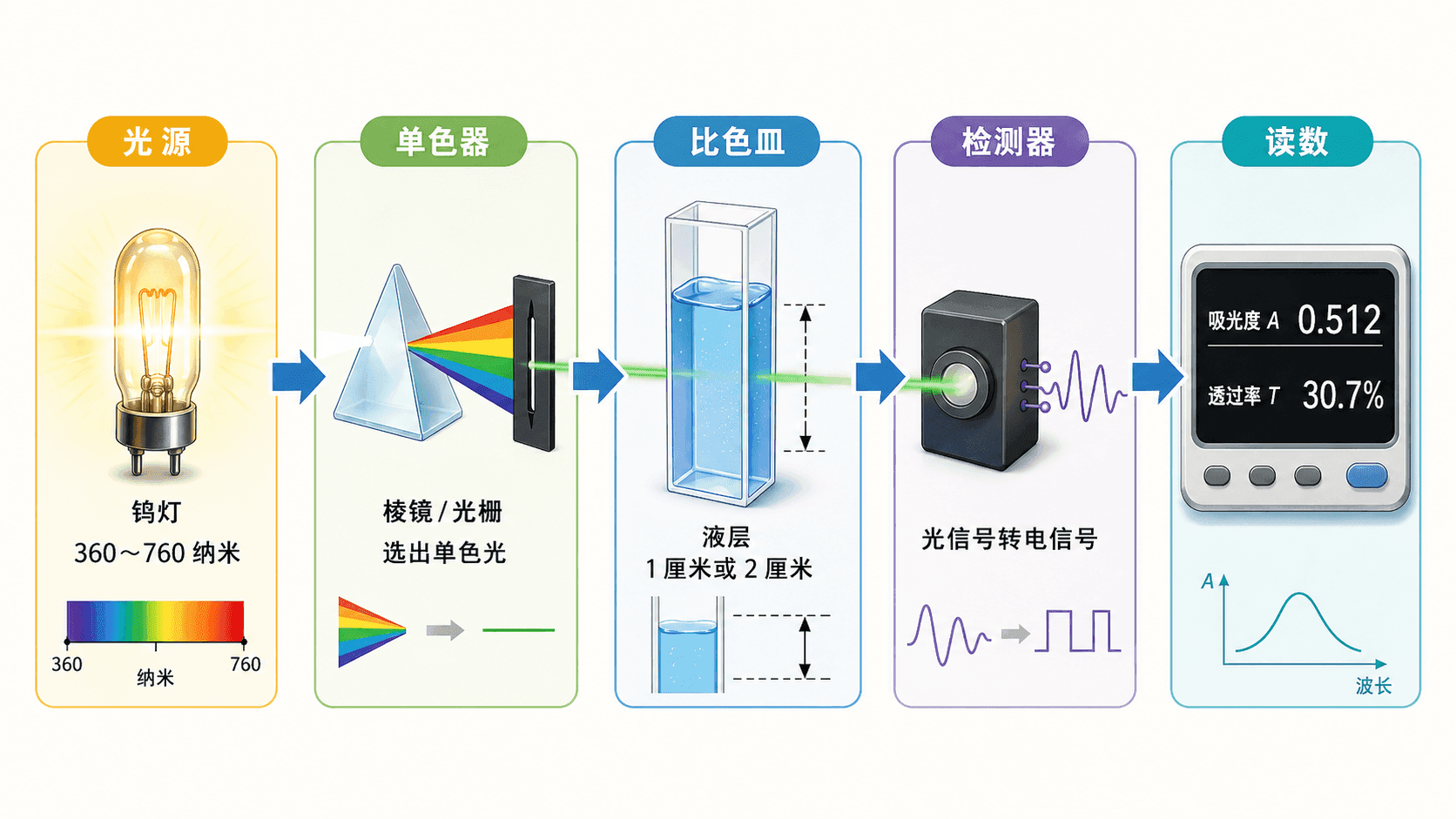 welearn-89540596.png