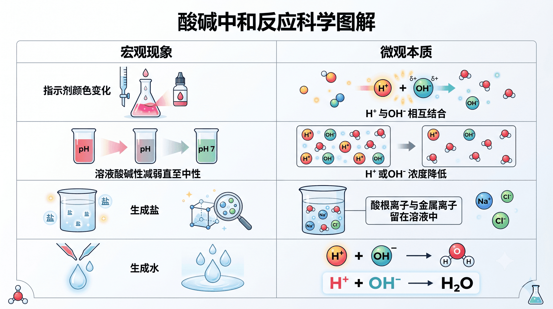 welearn-89794614.png