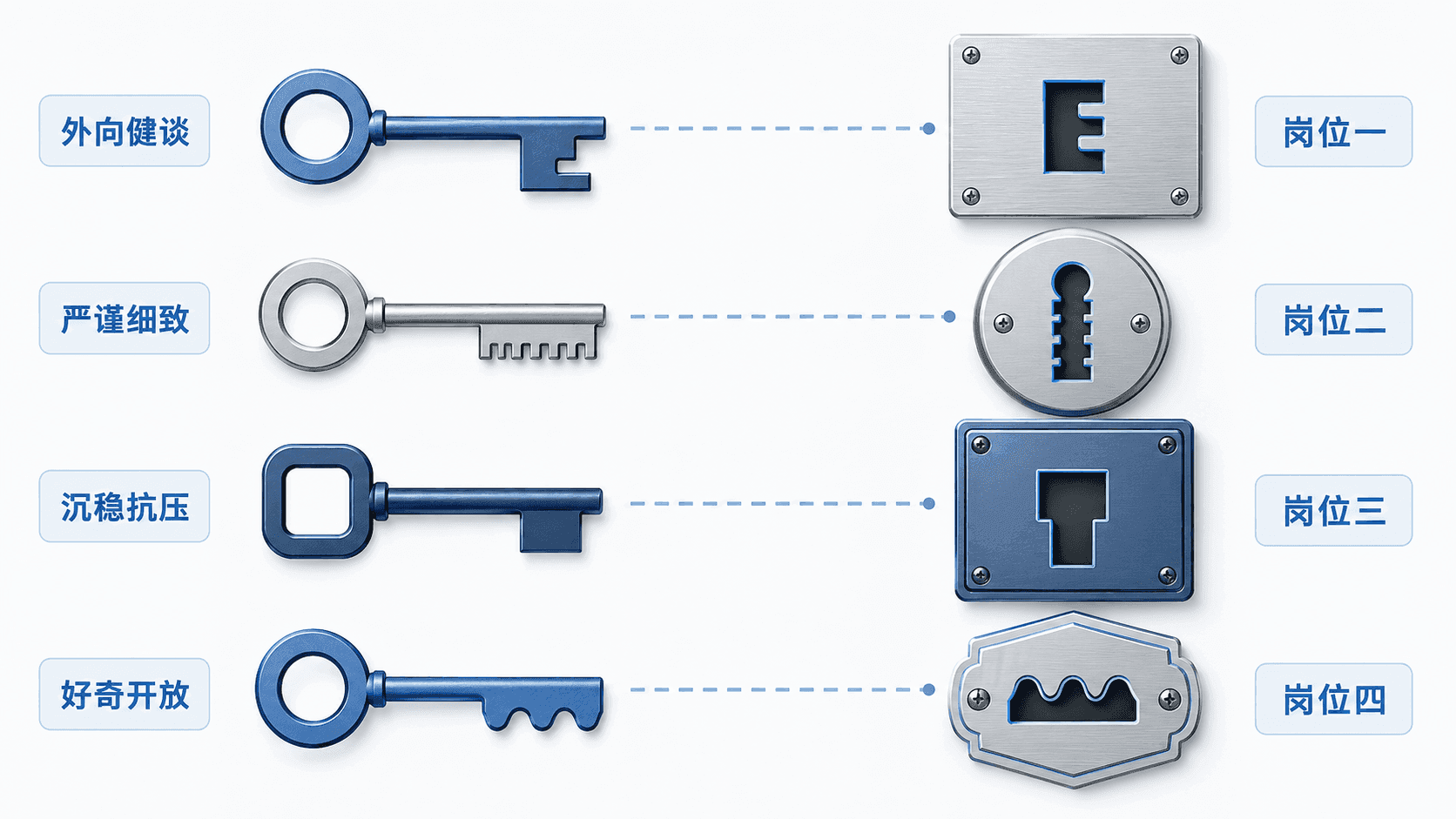 welearn-89907664.png
