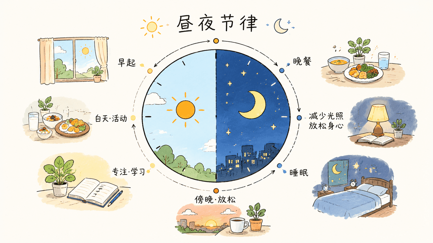 welearn-90761767.png
