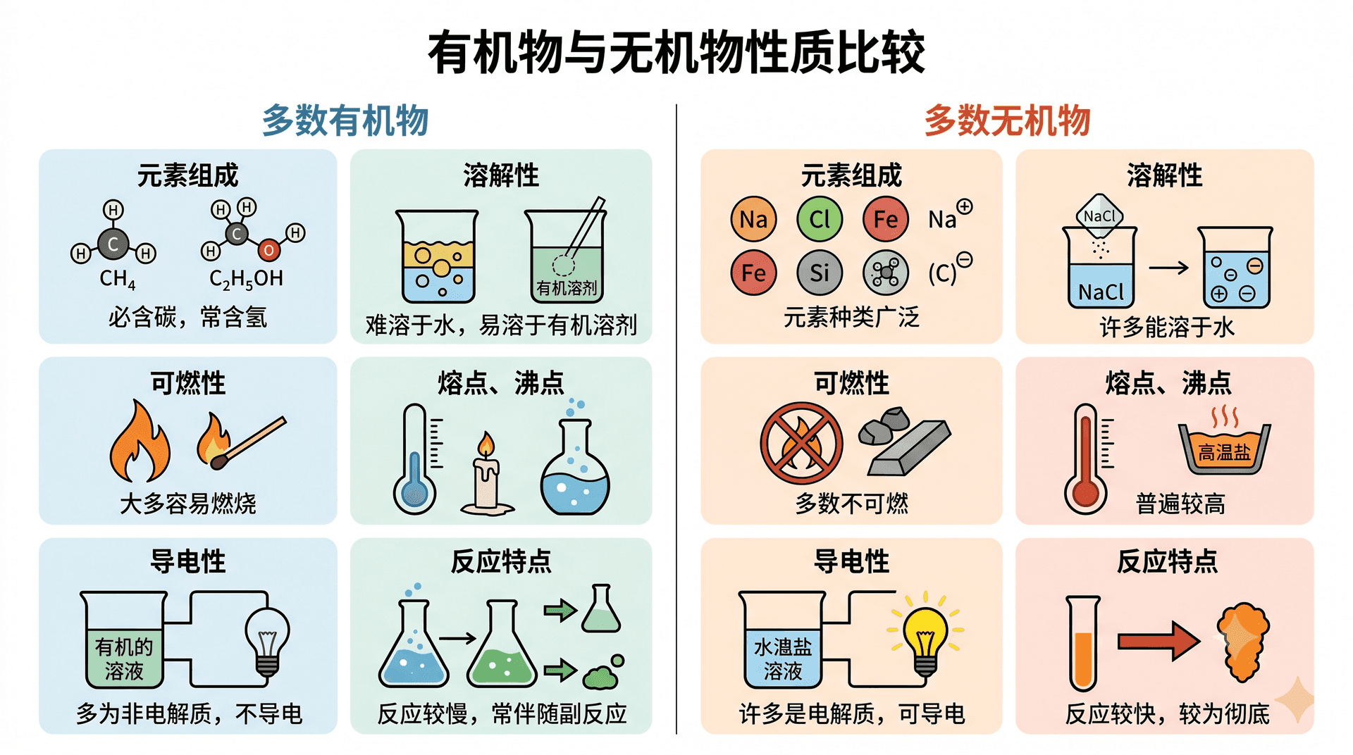 welearn-91274163.png