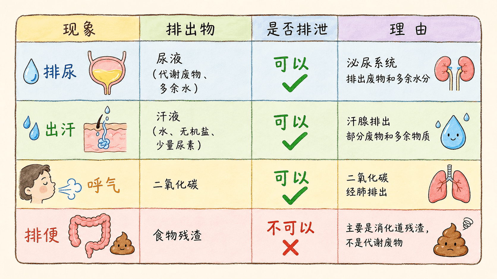 welearn-91468658.png