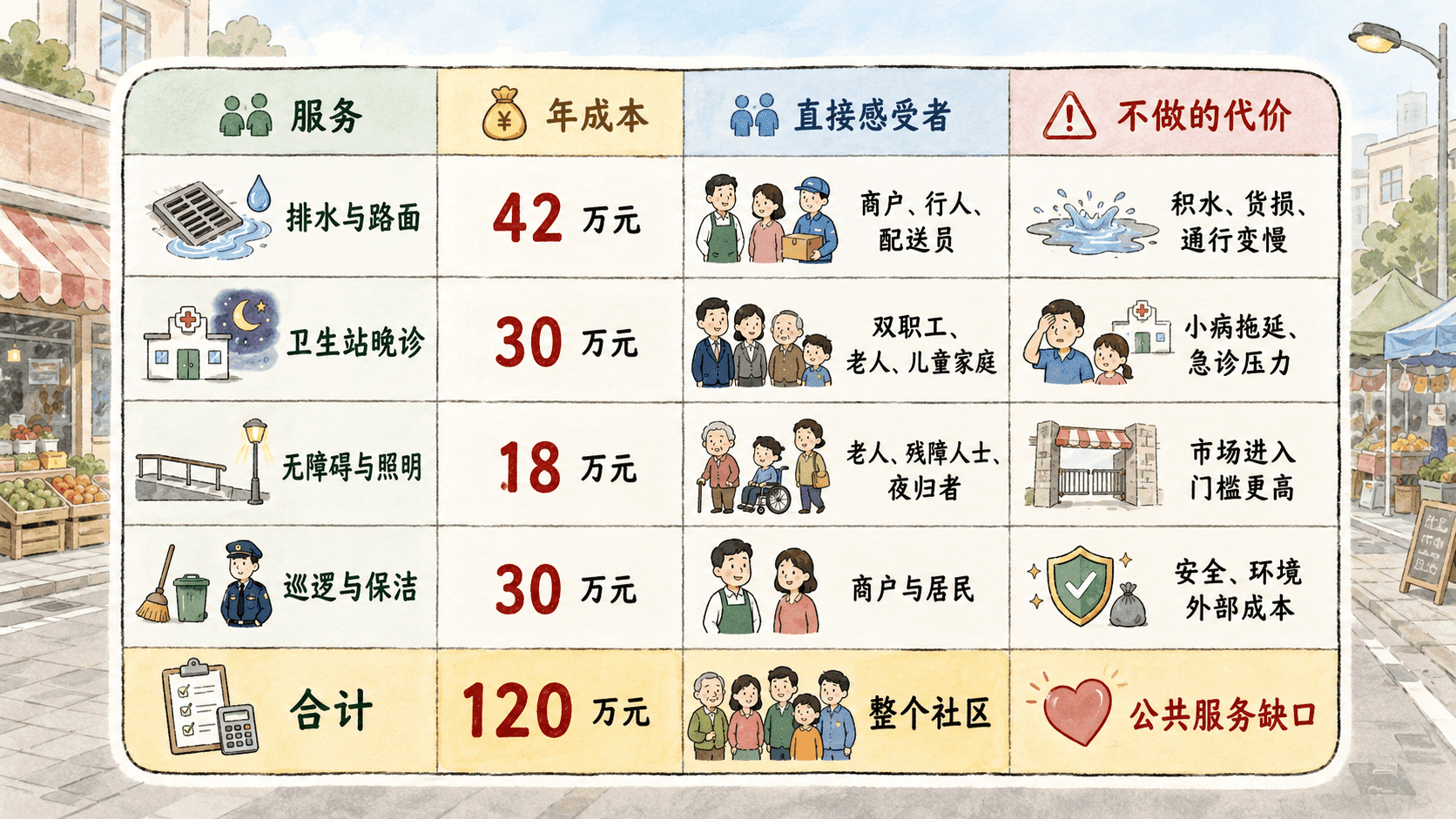 welearn-91592111.png