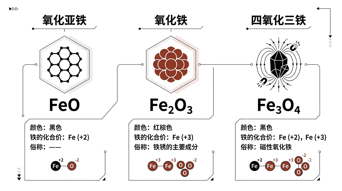 welearn-91766333.png