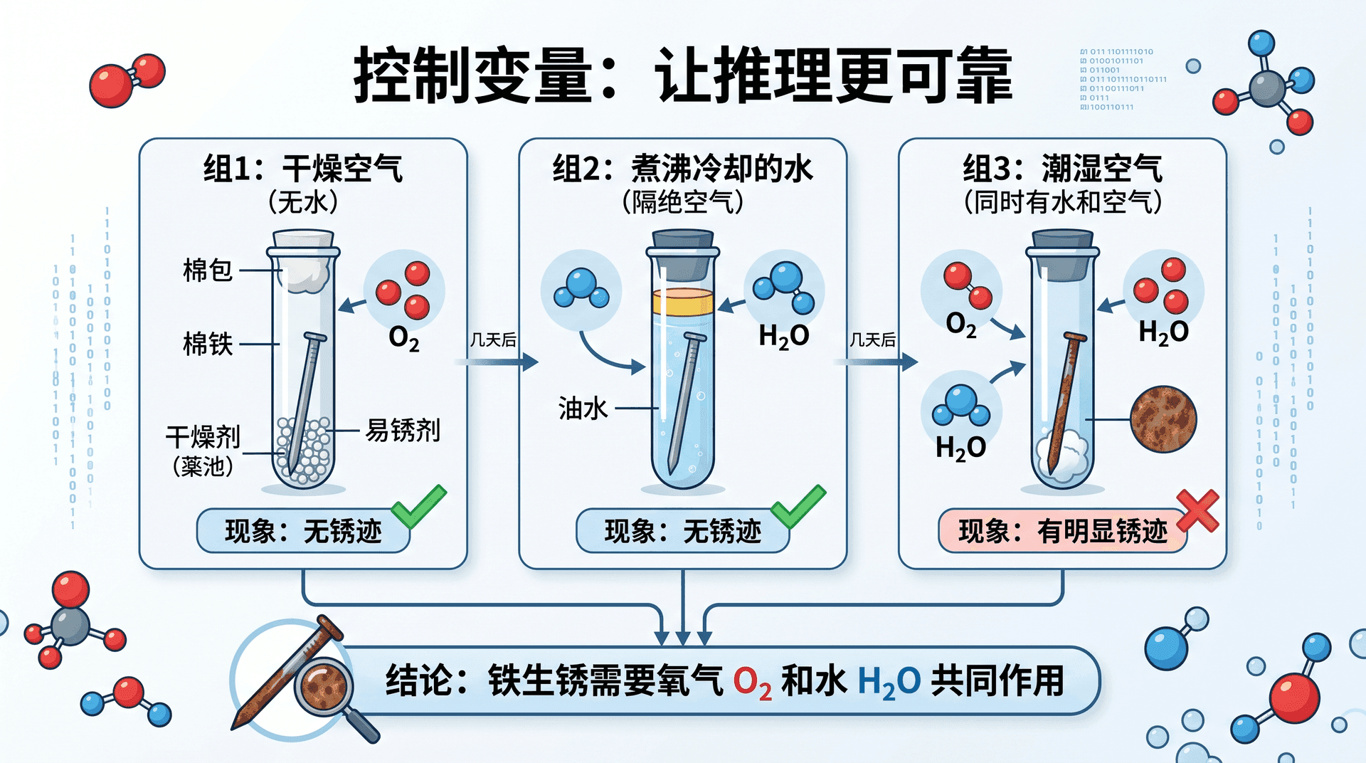 welearn-91993226.png