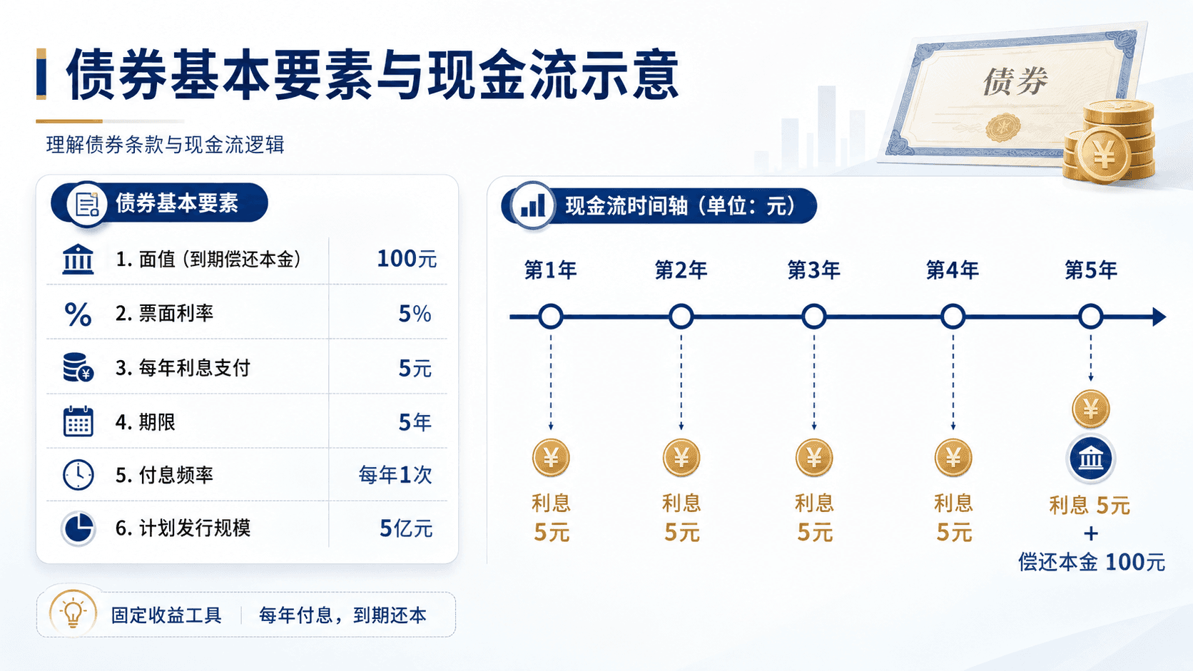 welearn-92060271.png