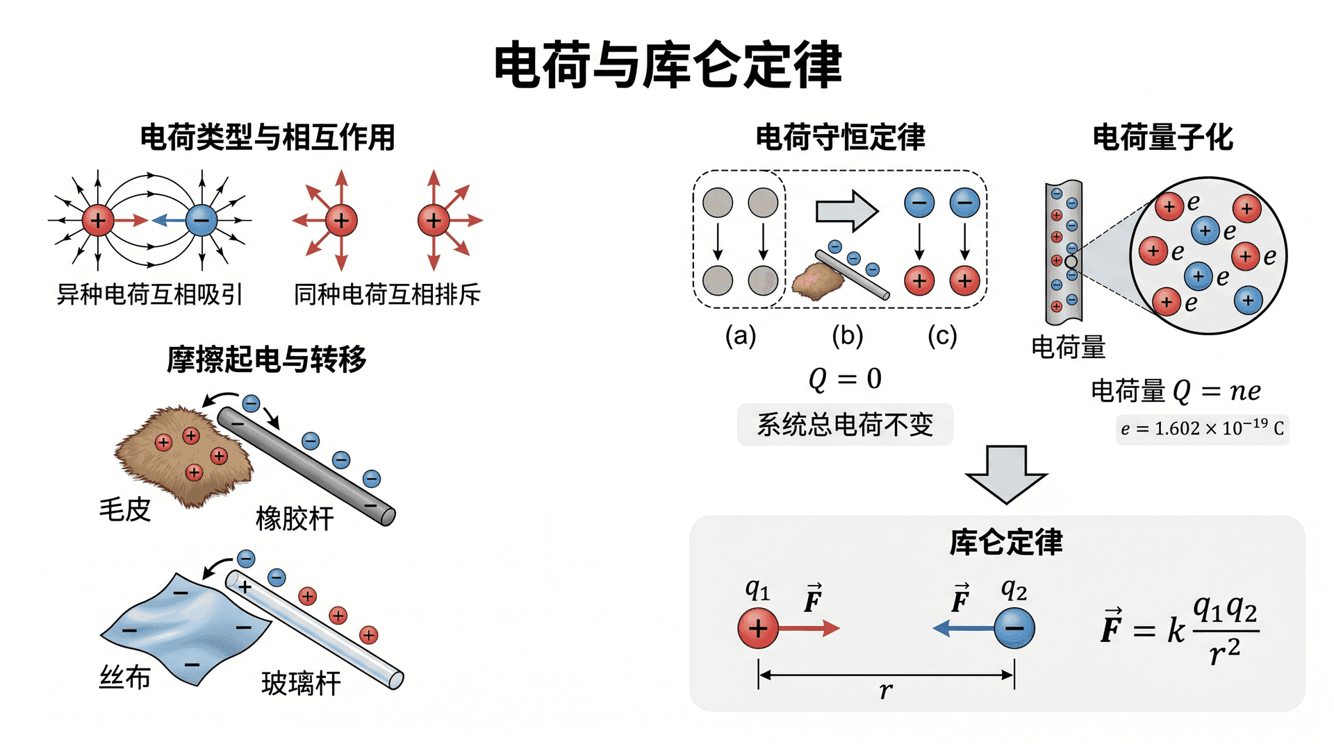 welearn-92561683.png