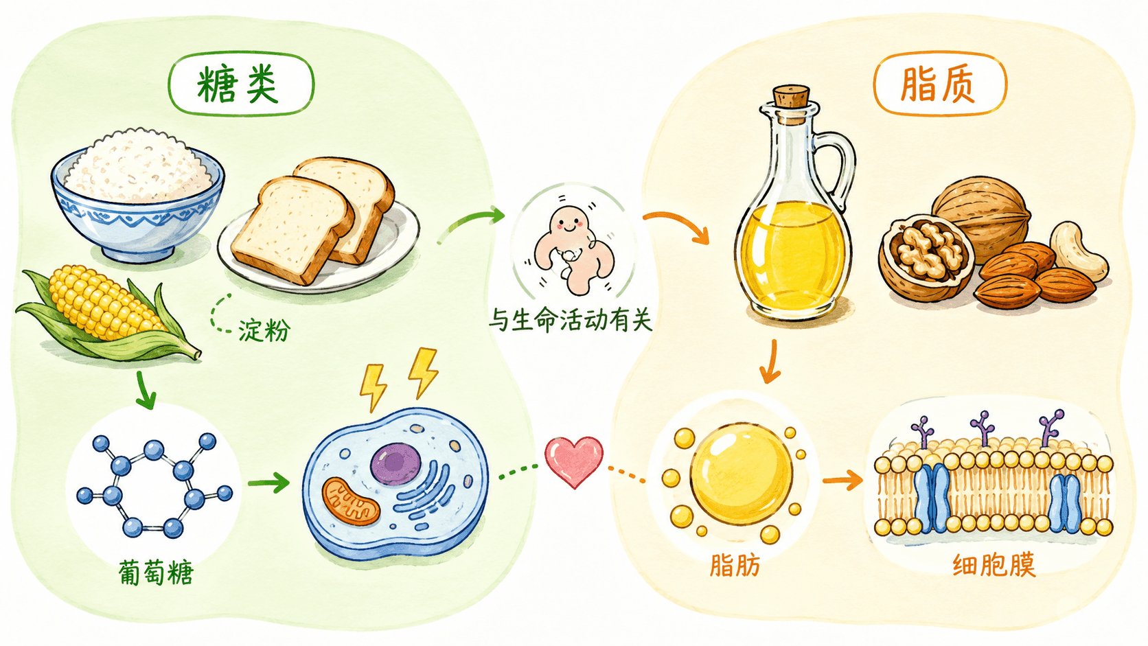 welearn-92583521.png