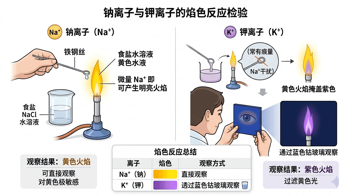 welearn-92642429.png