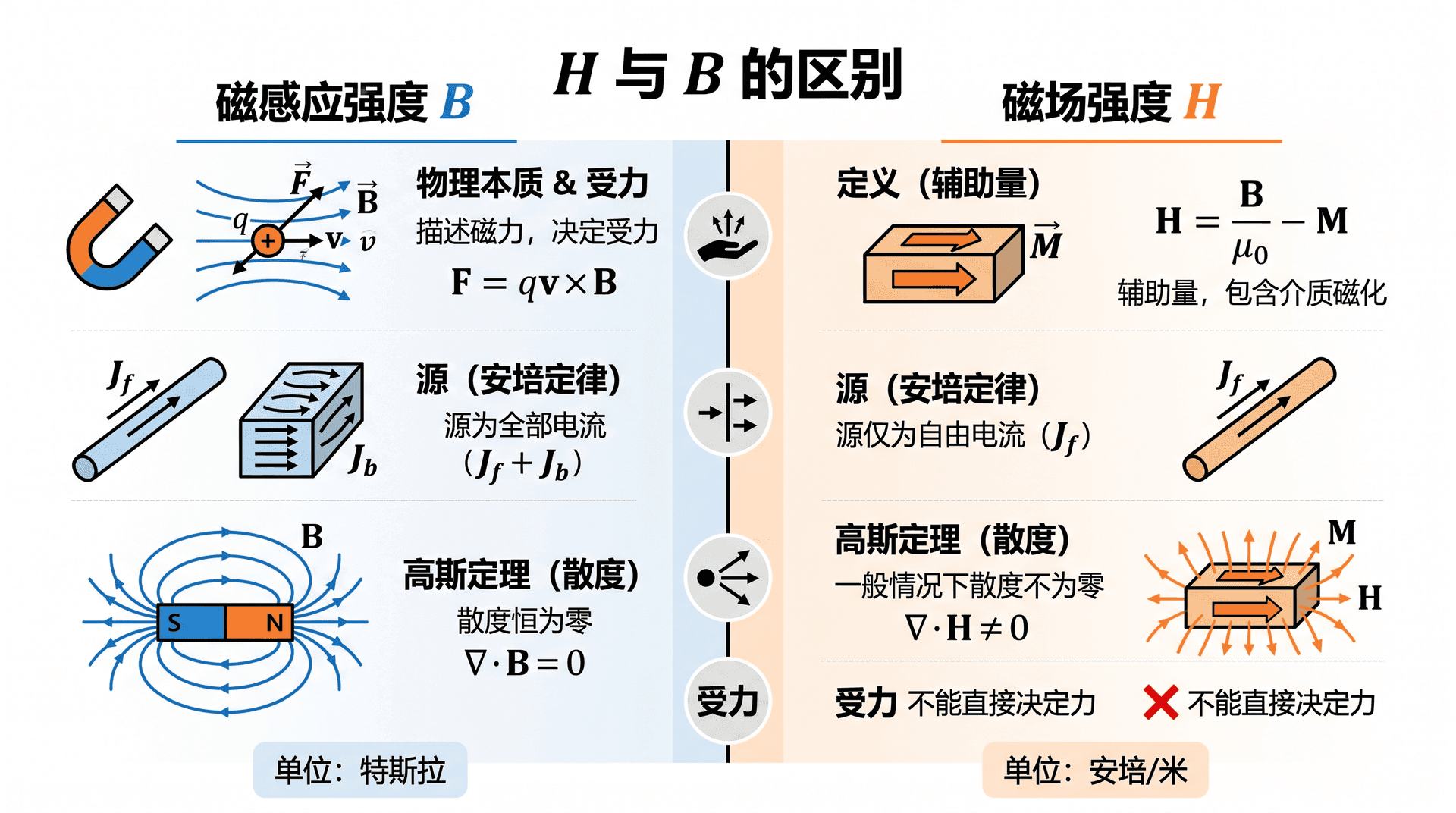 welearn-93093404.png