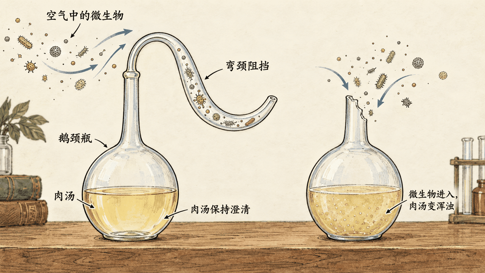 welearn-93109796.png