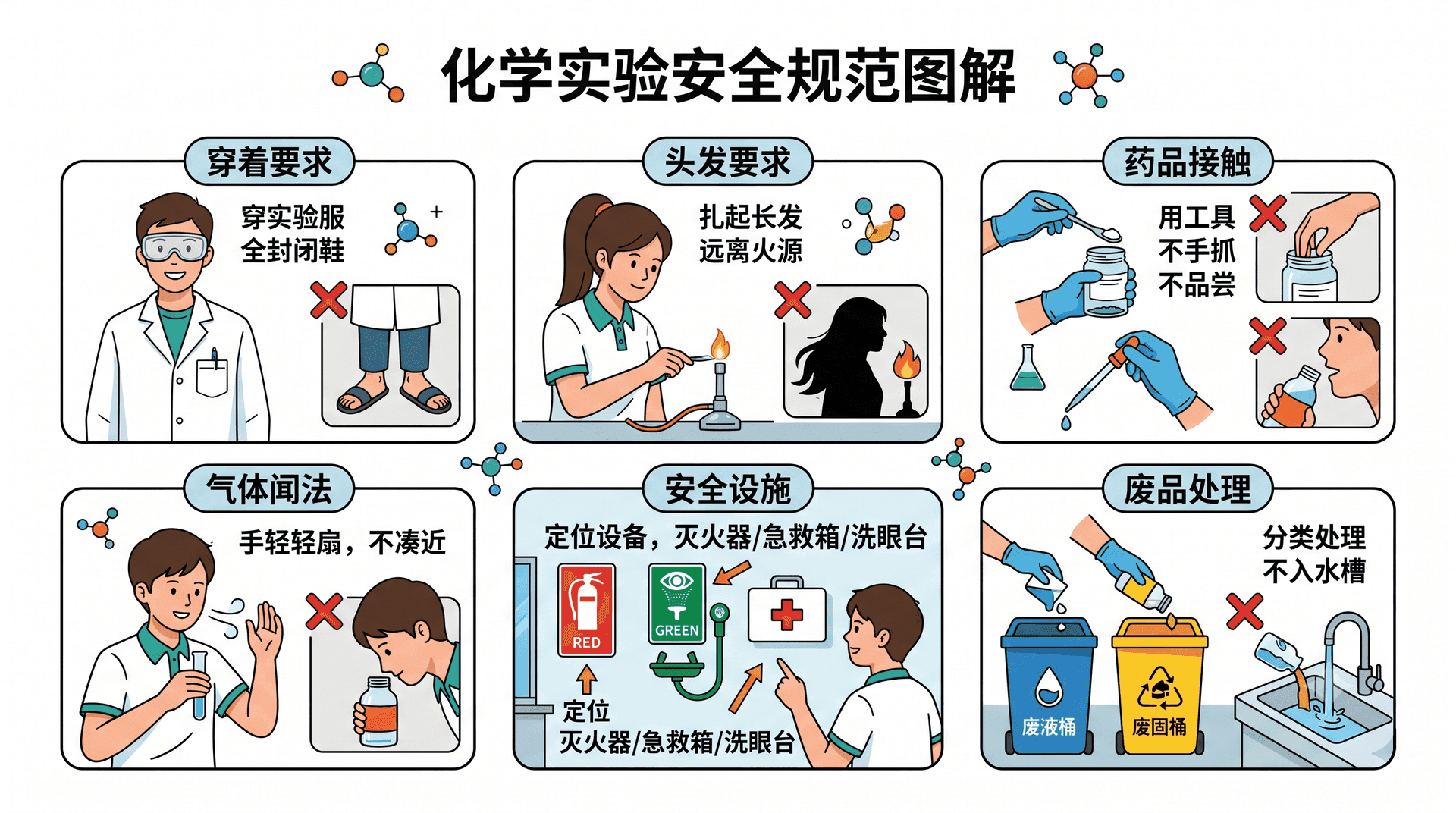 welearn-93261053.png