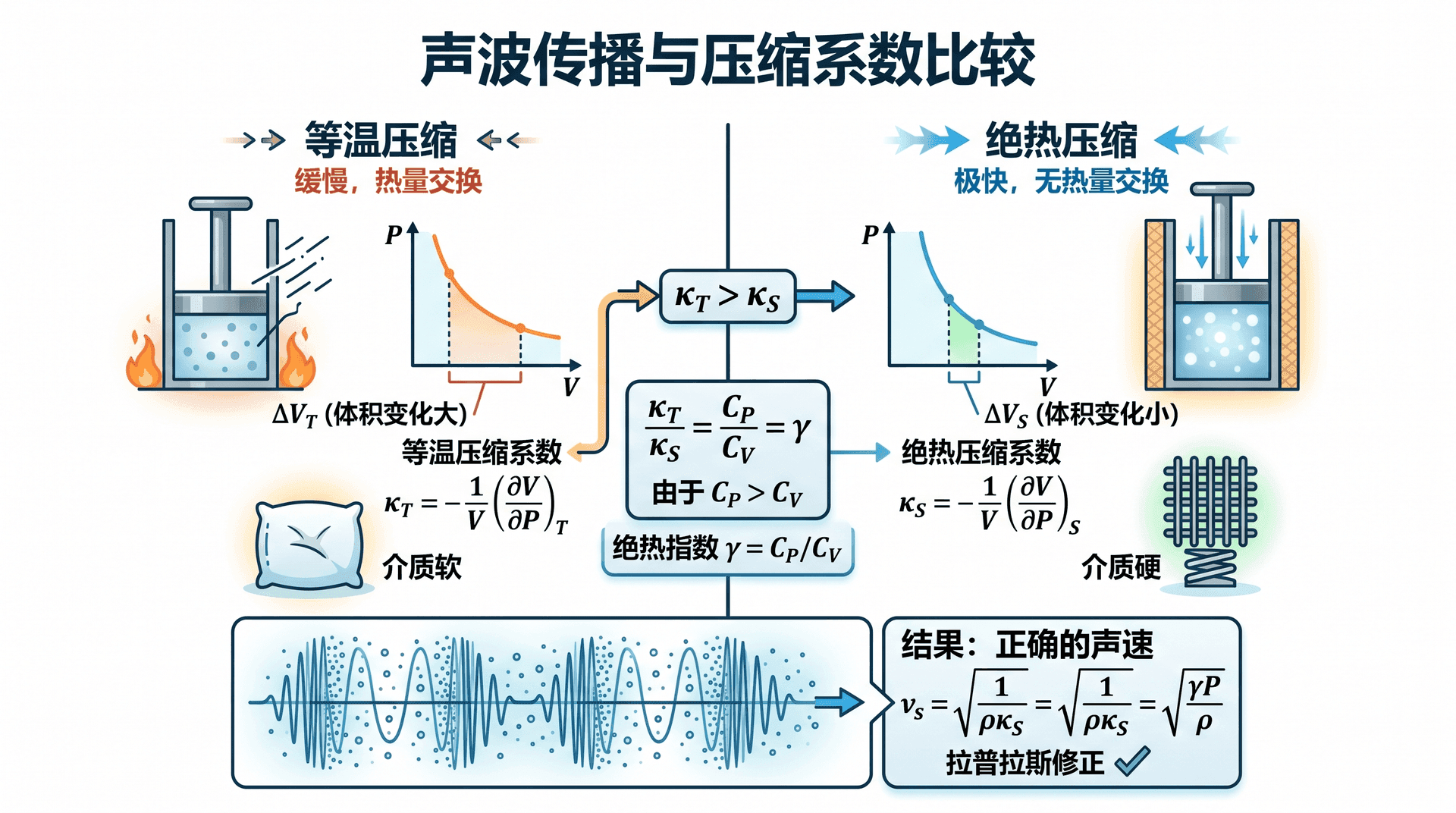 welearn-93261764.png