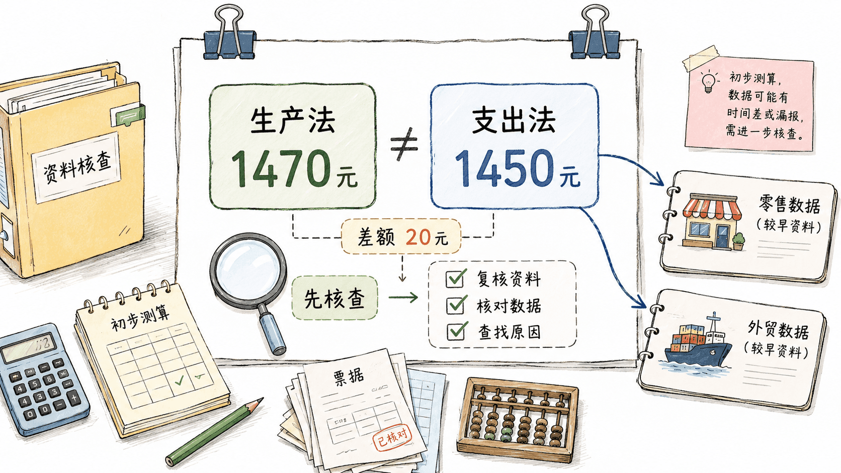 welearn-93400484.png
