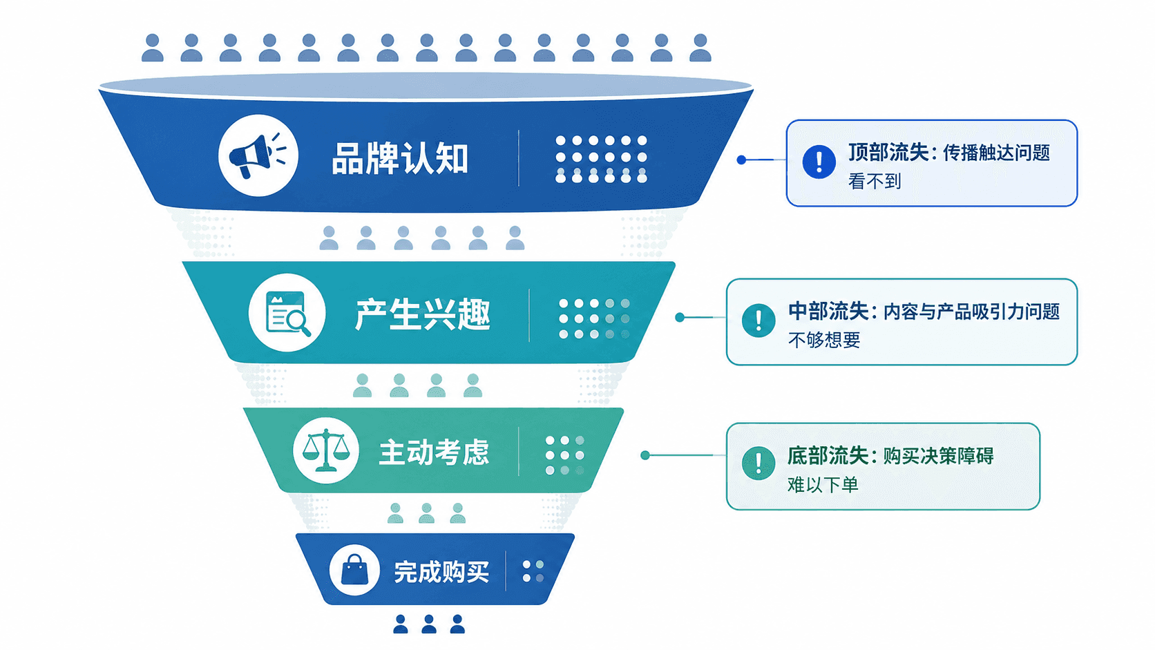 welearn-93518973.png