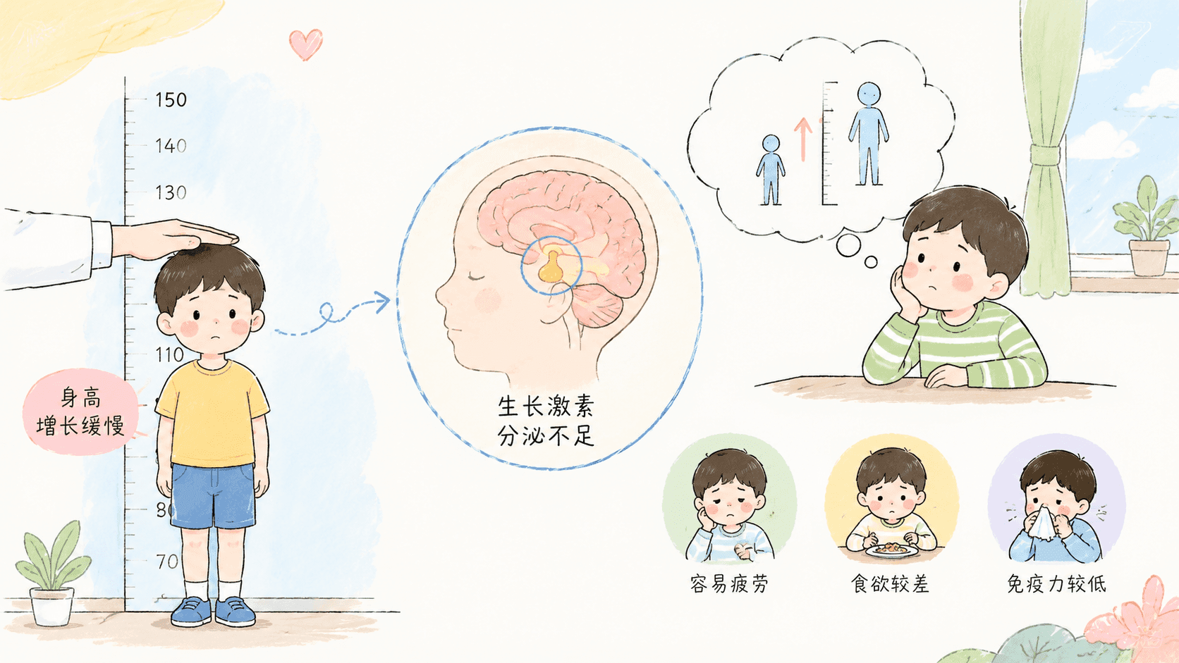 welearn-93545616.png
