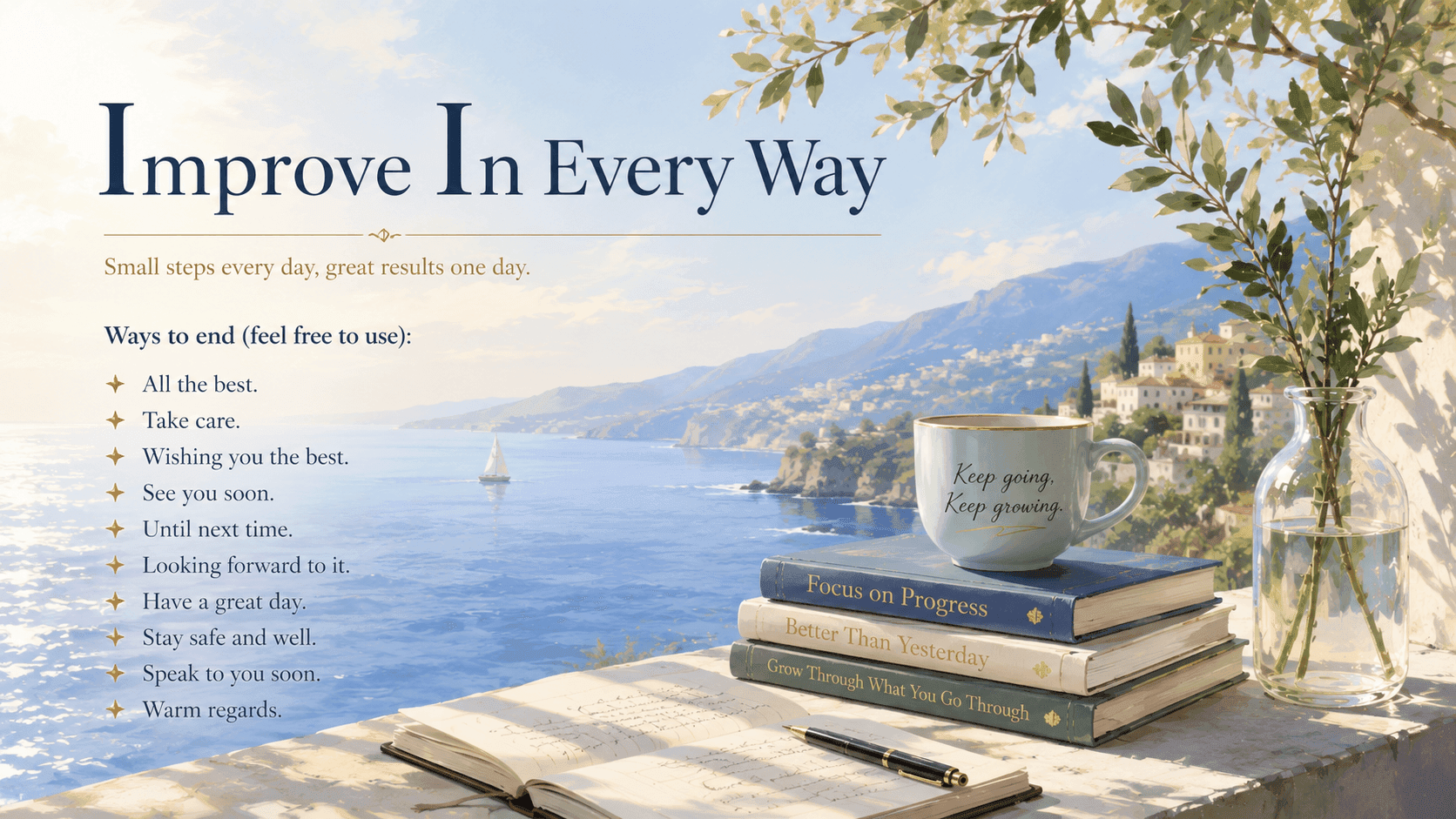 welearn-93644535.png