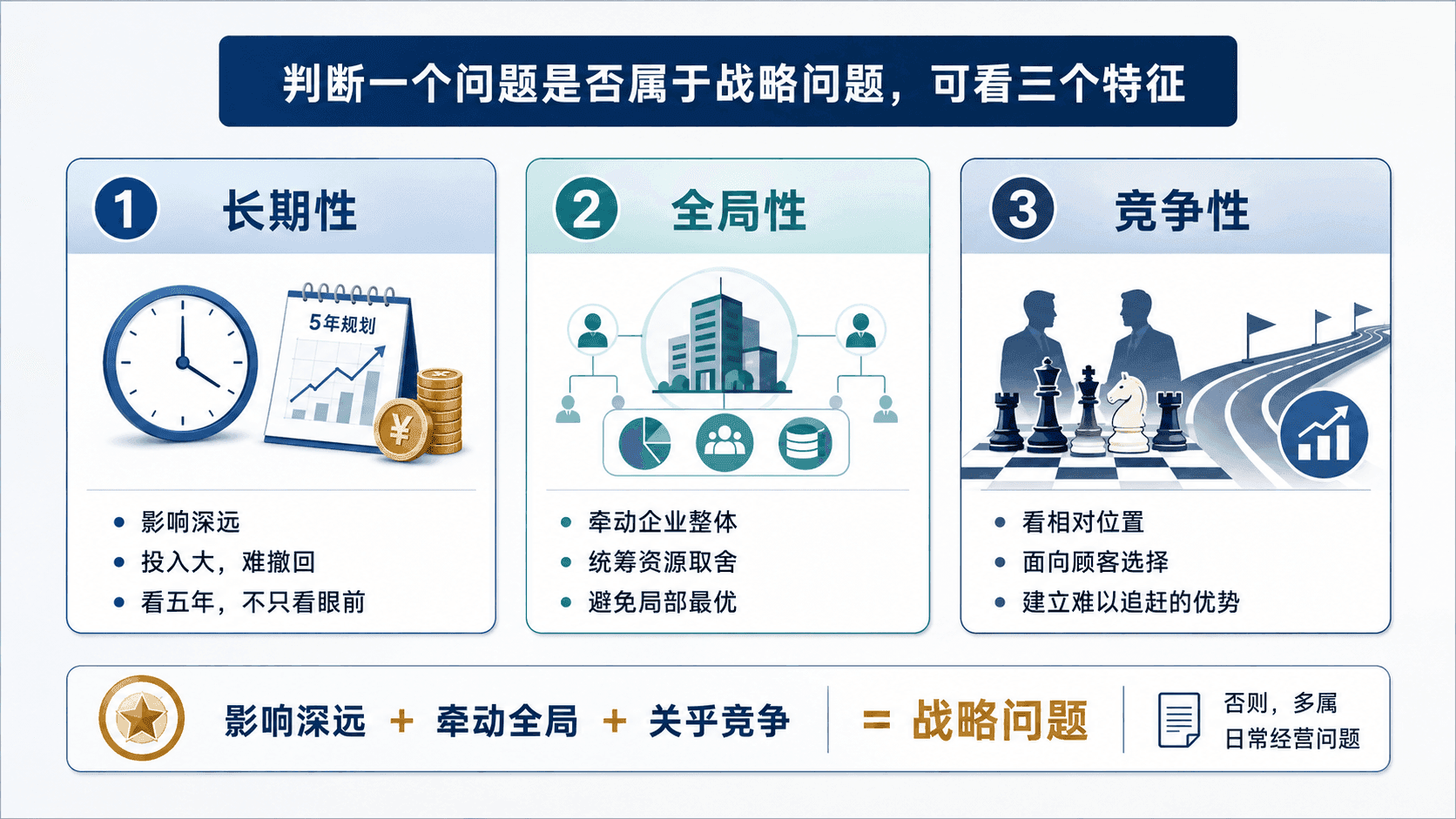 welearn-93859009.png