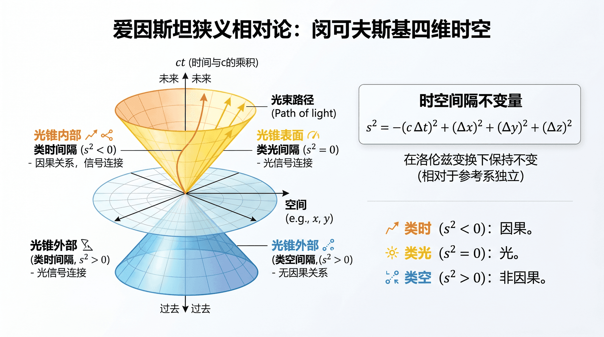 welearn-93914297.png