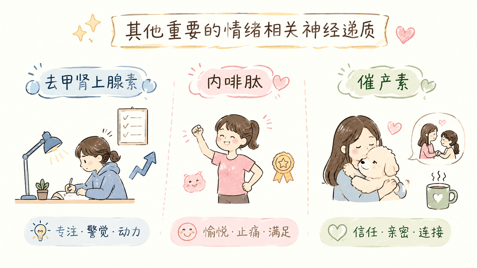 welearn-93917979.png