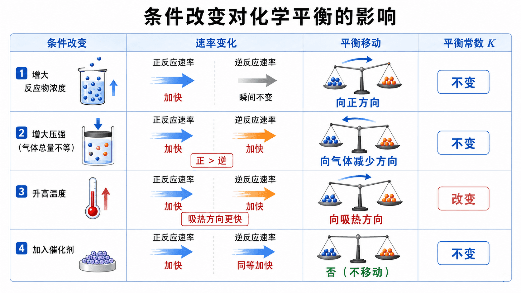 welearn-93995922.png