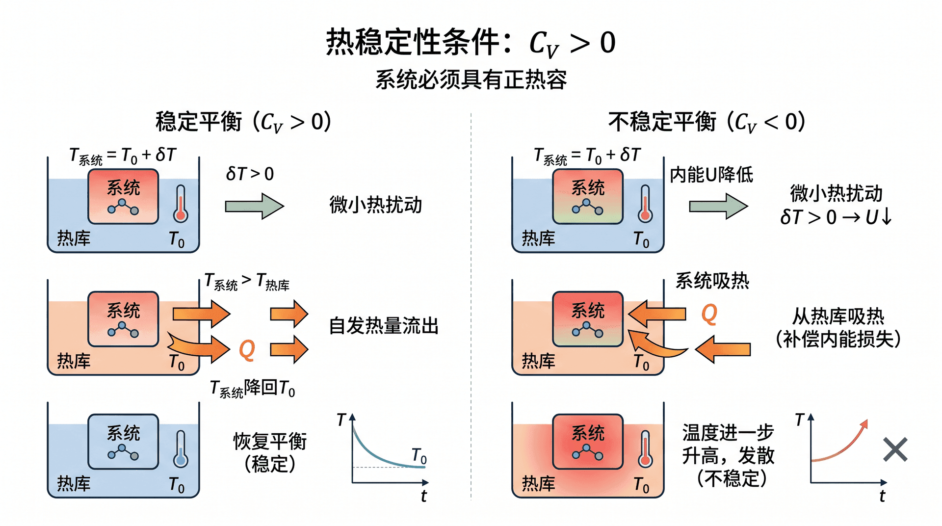 welearn-94172507.png