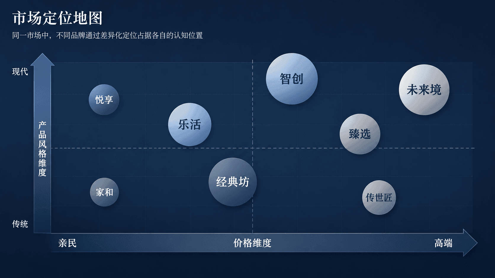 welearn-94379601.png