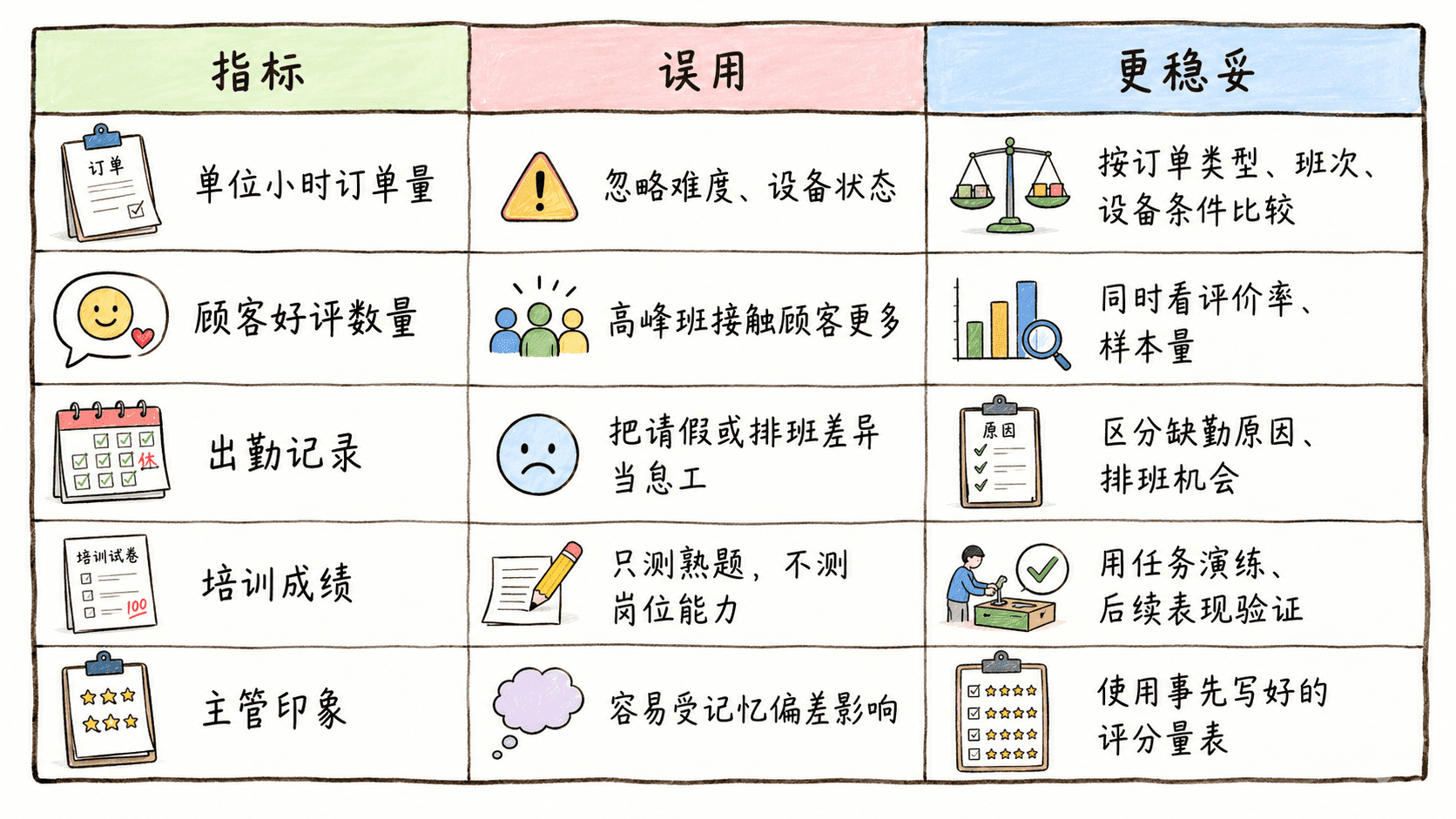 welearn-94428551.png