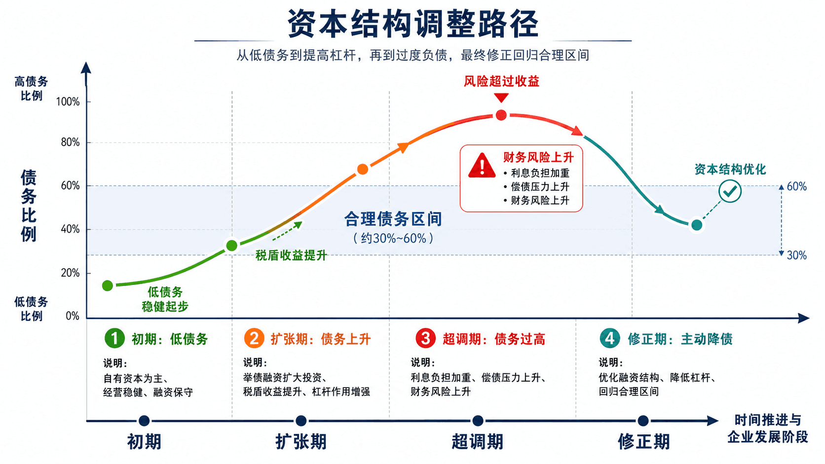 welearn-94505256.png
