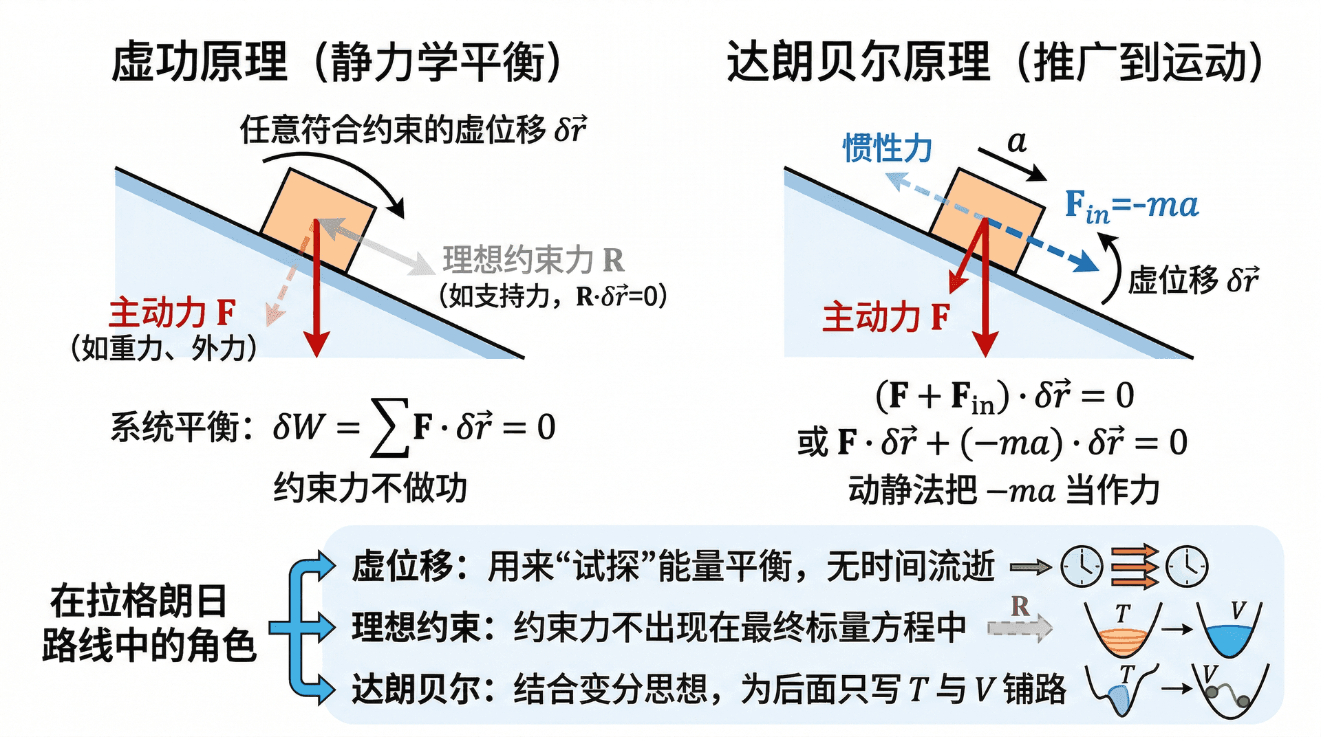 welearn-94762523.png