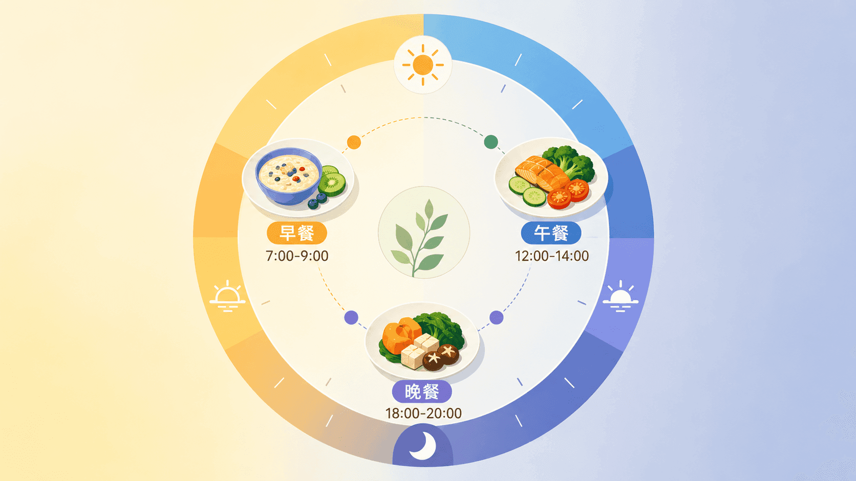 welearn-94818874.png