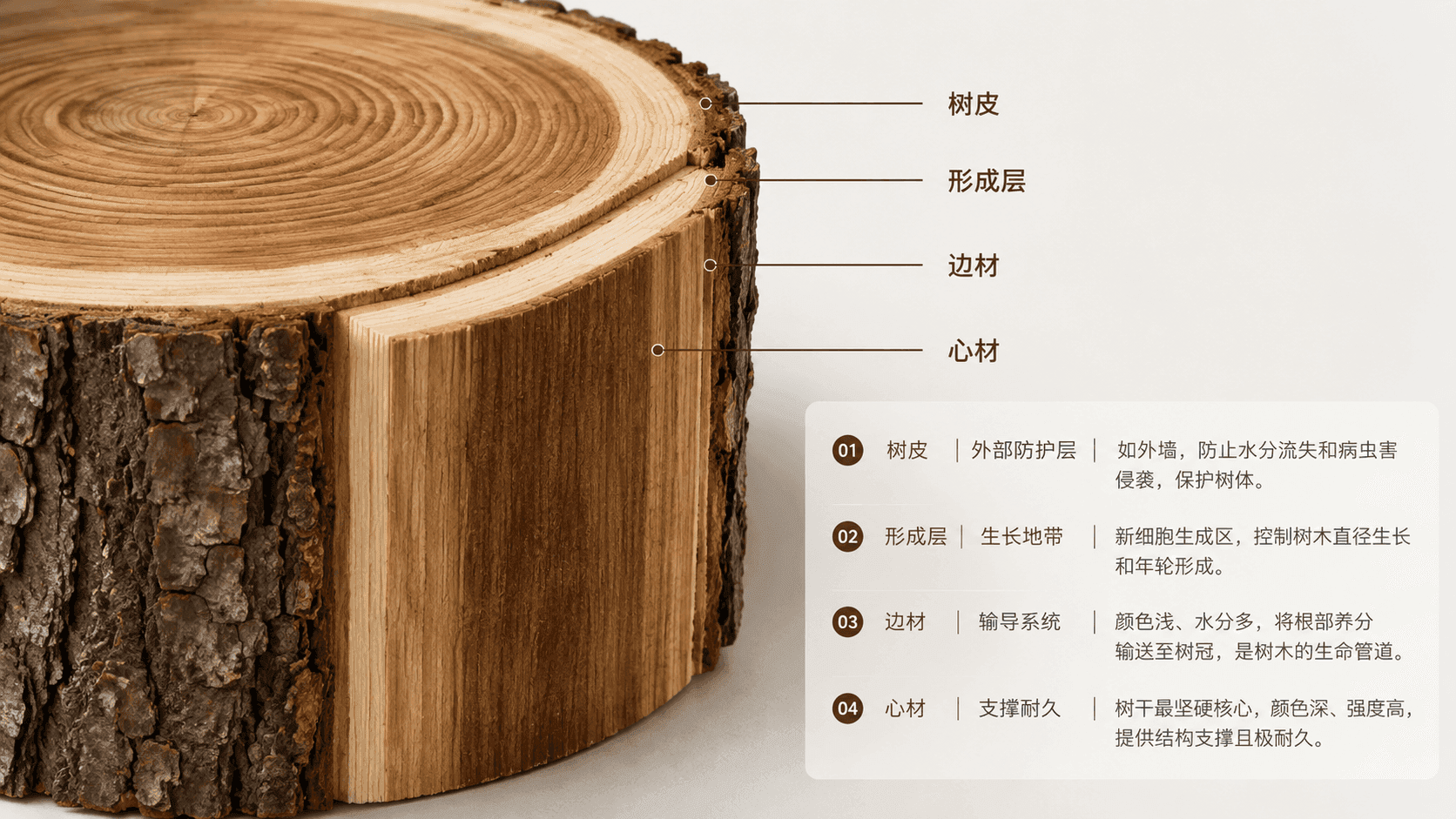 welearn-94885375.png