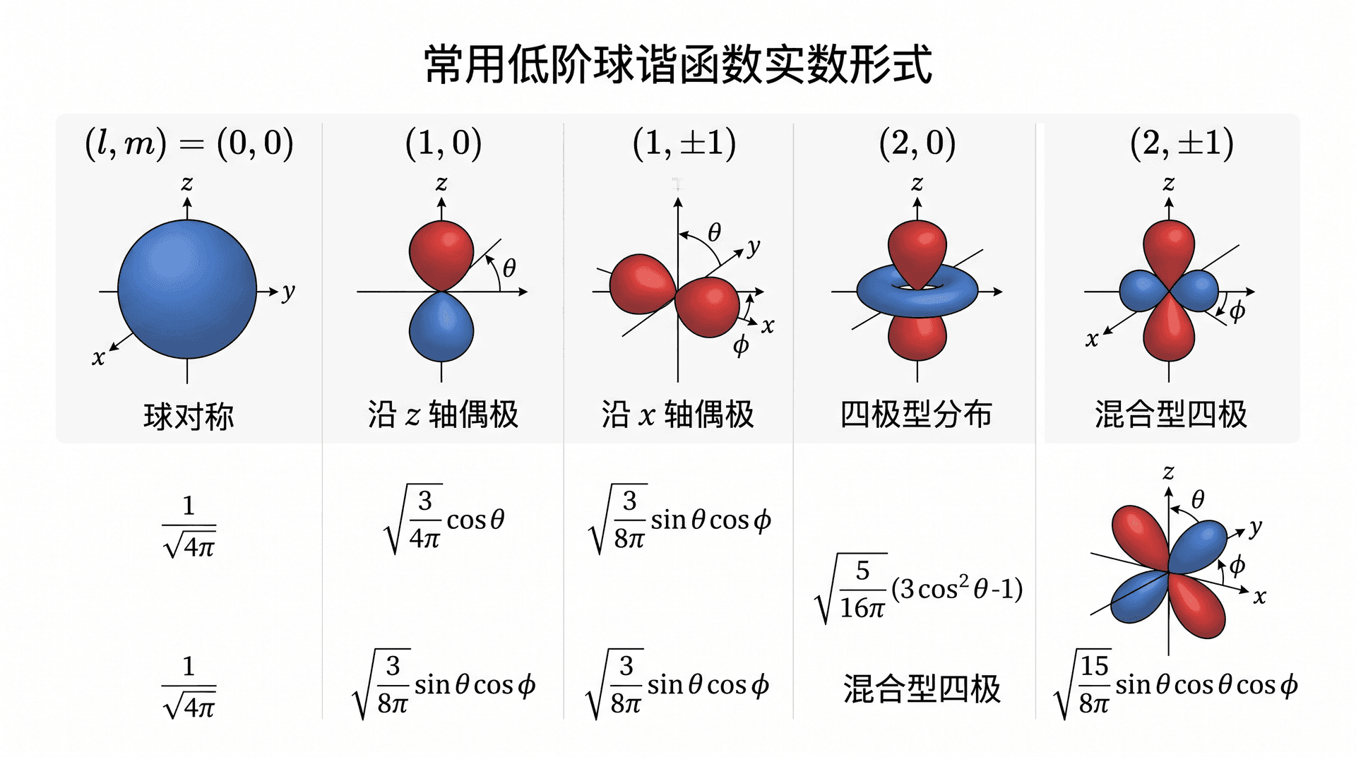 welearn-94897389.png