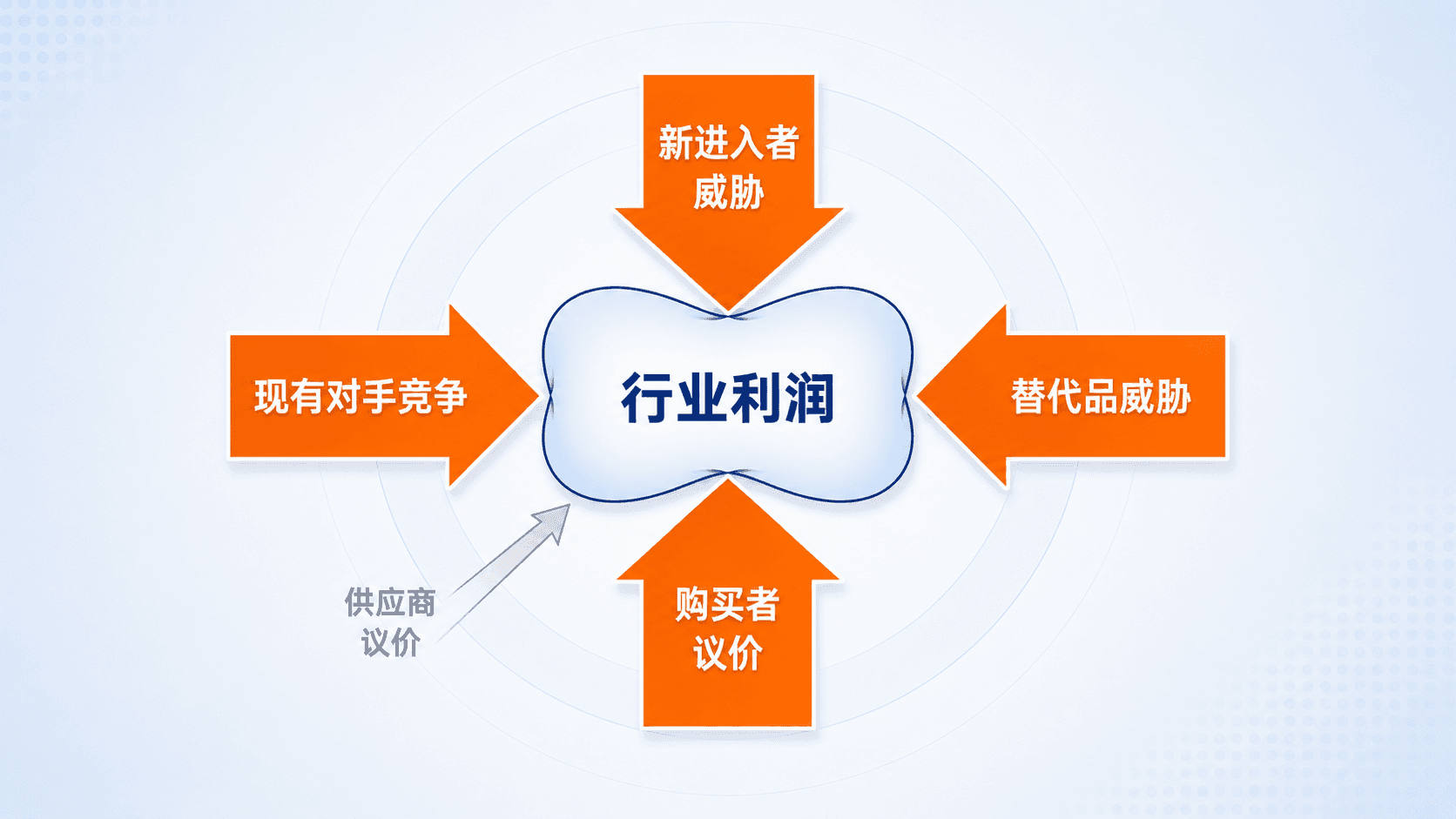 welearn-94990450.png