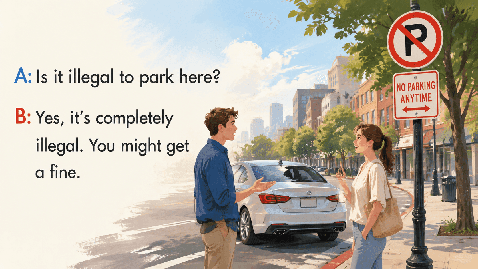 welearn-95330735.png