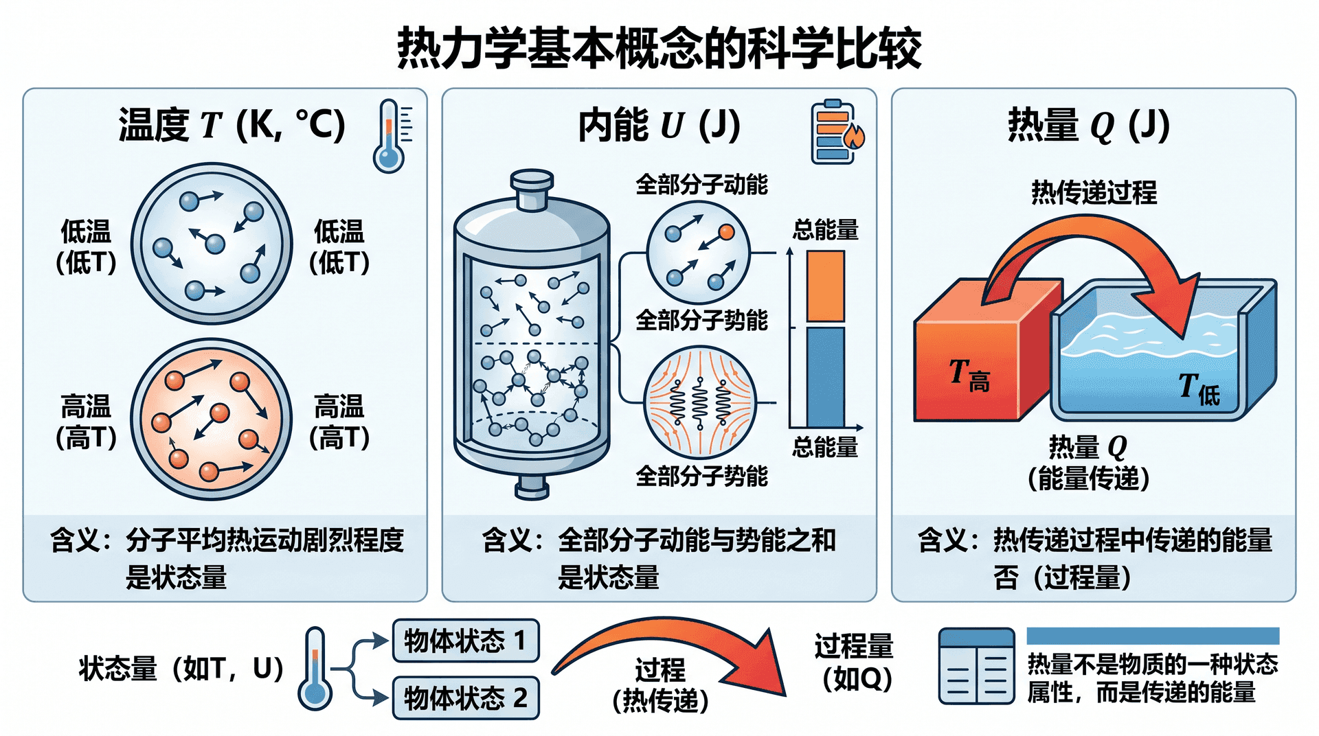 welearn-95396603.png