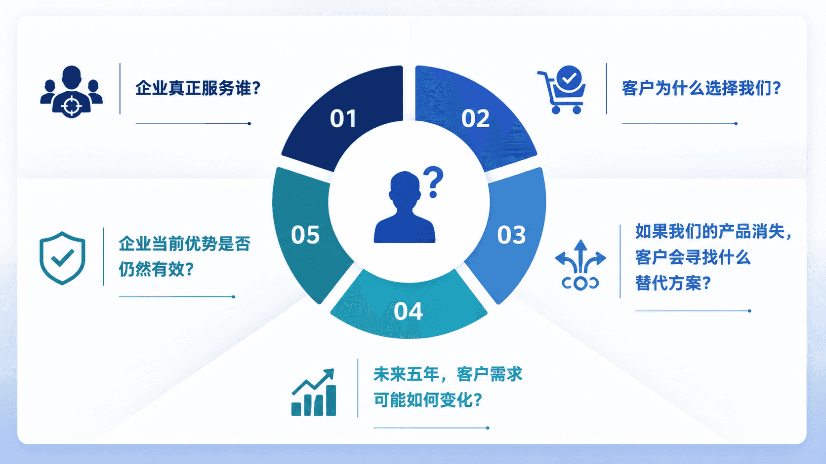 welearn-95415079.png