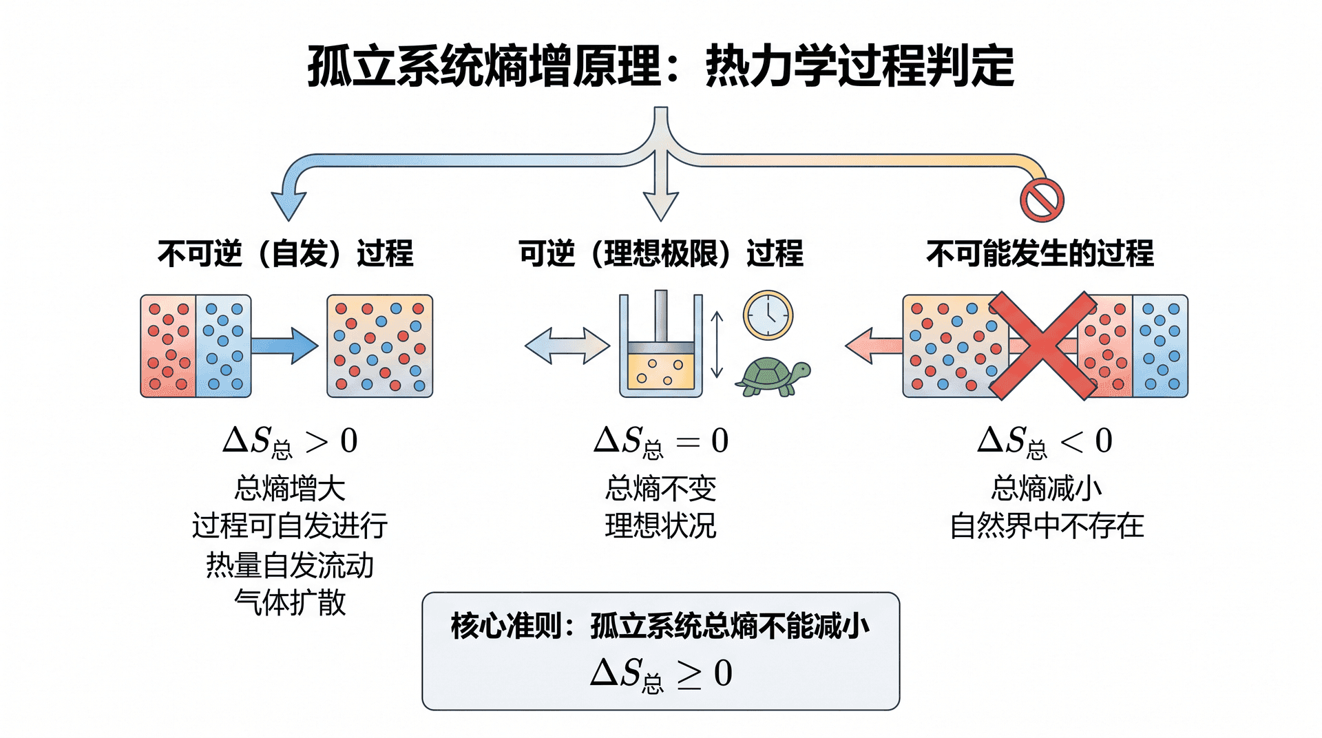 welearn-95417716.png