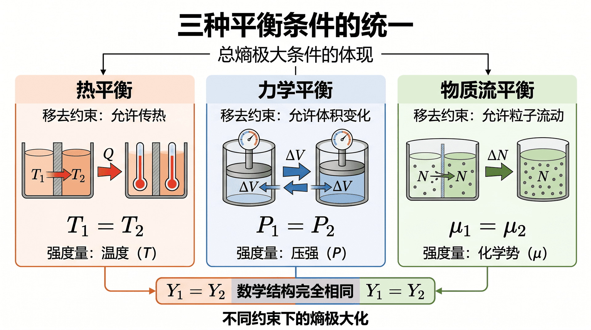 welearn-95654034.png