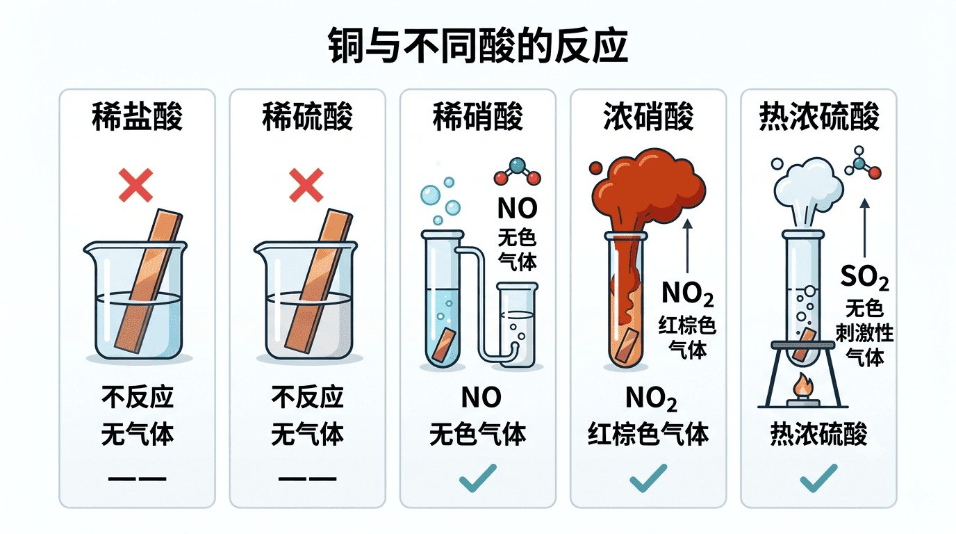 welearn-95720512.png