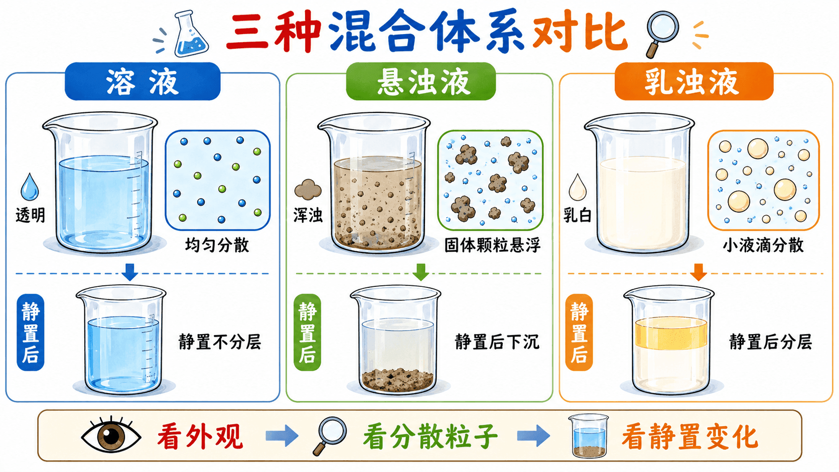 welearn-95879995.png