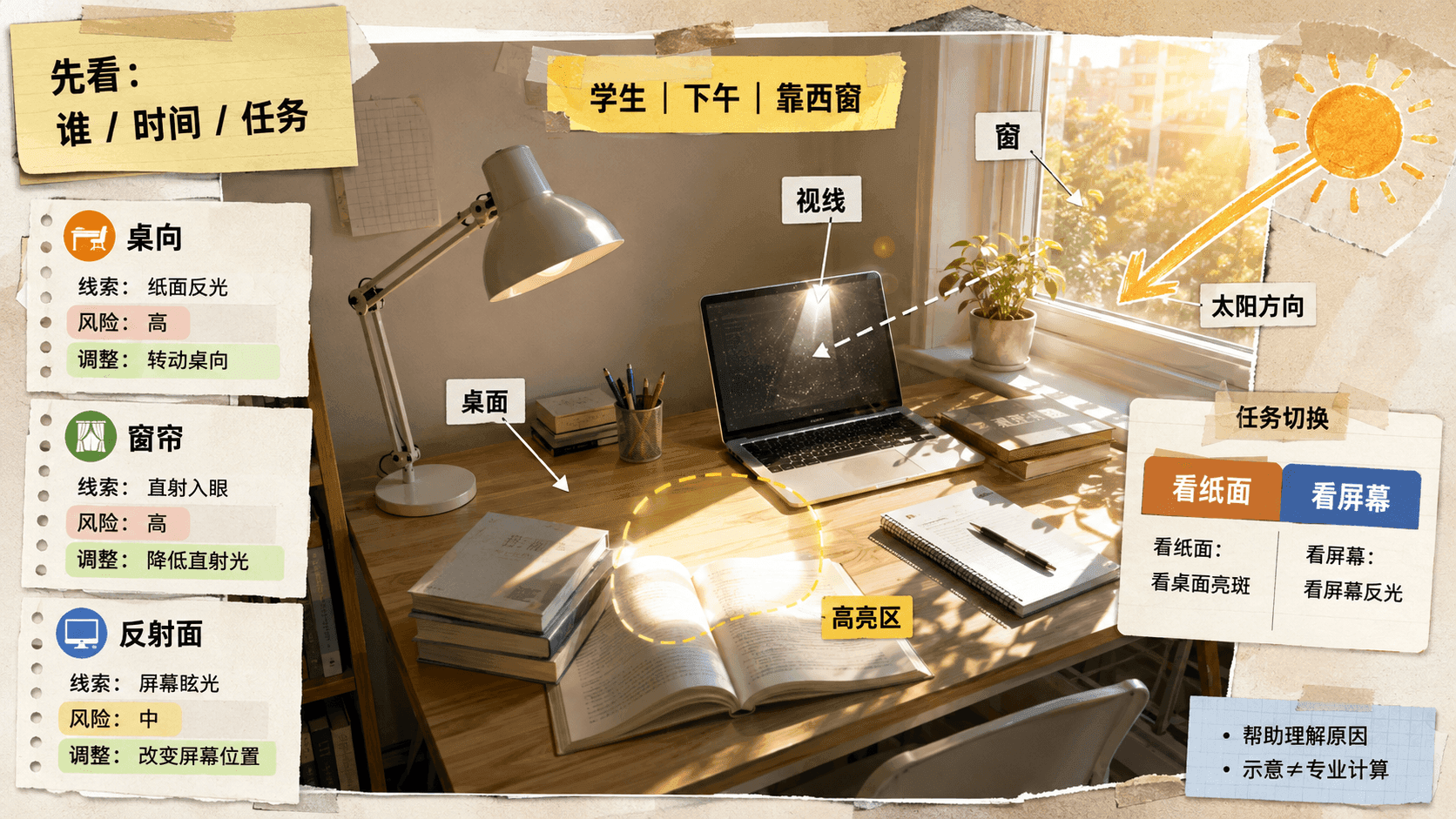 welearn-95983315.png
