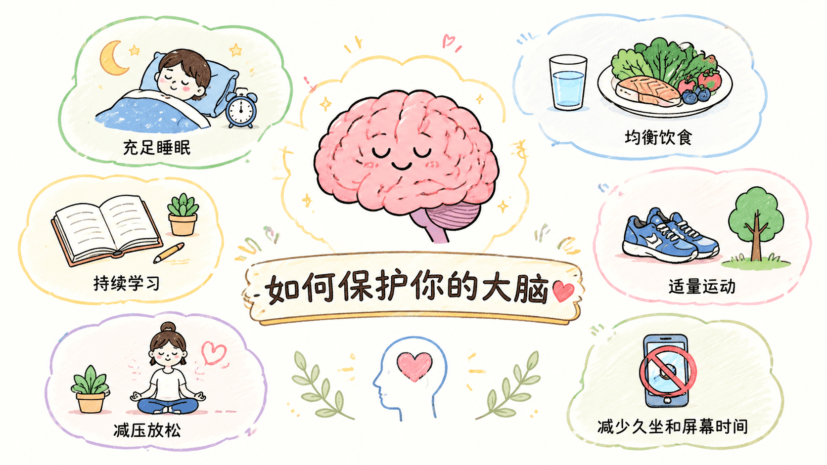 welearn-96040833.png