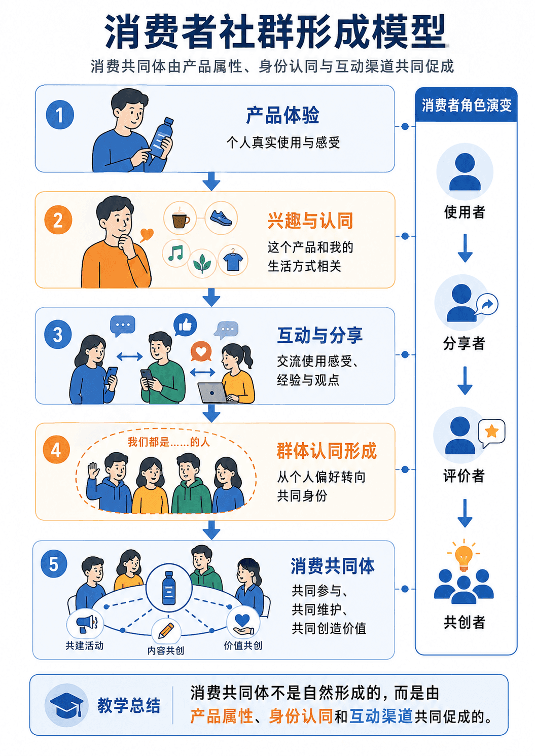 welearn-96127956.png