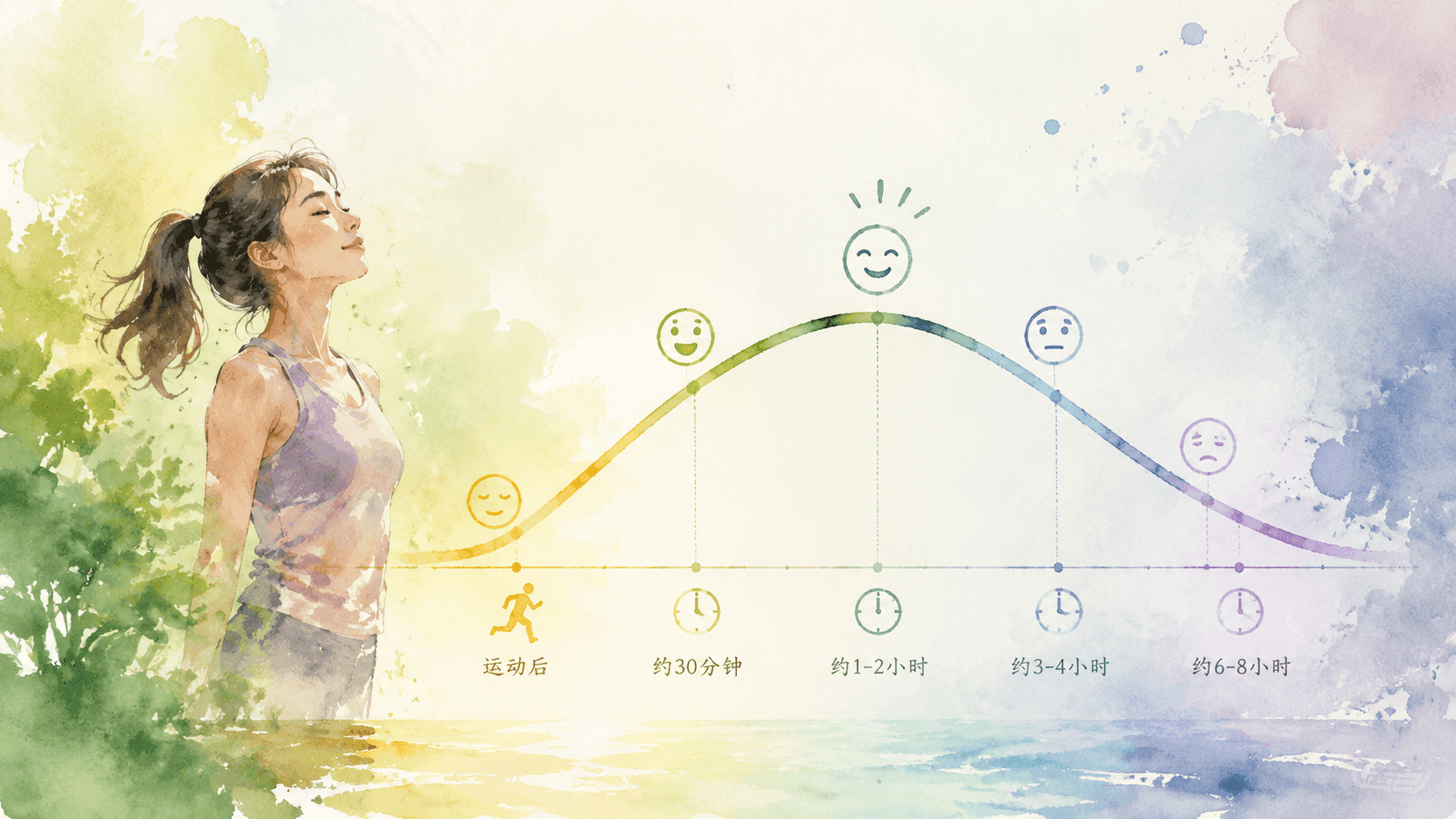 welearn-96415258.png