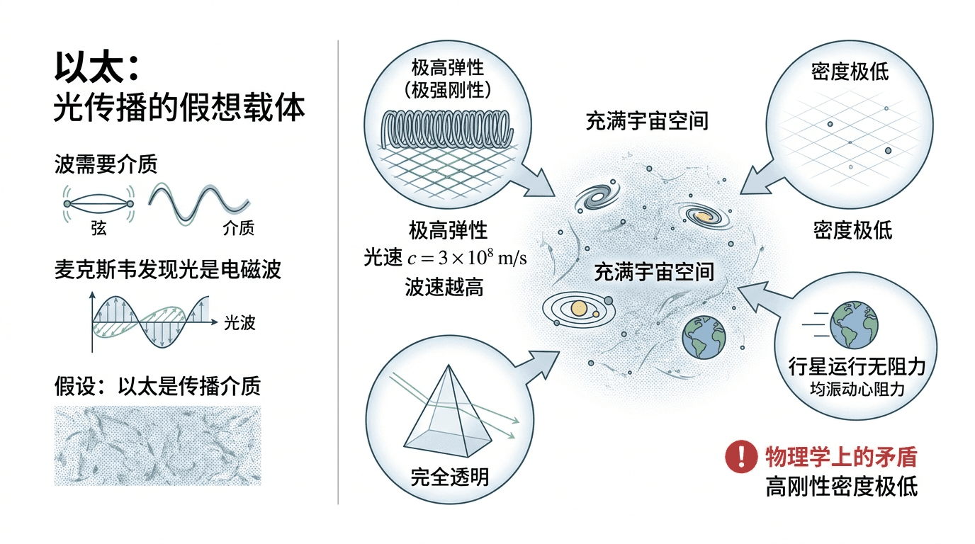 welearn-96502160.png