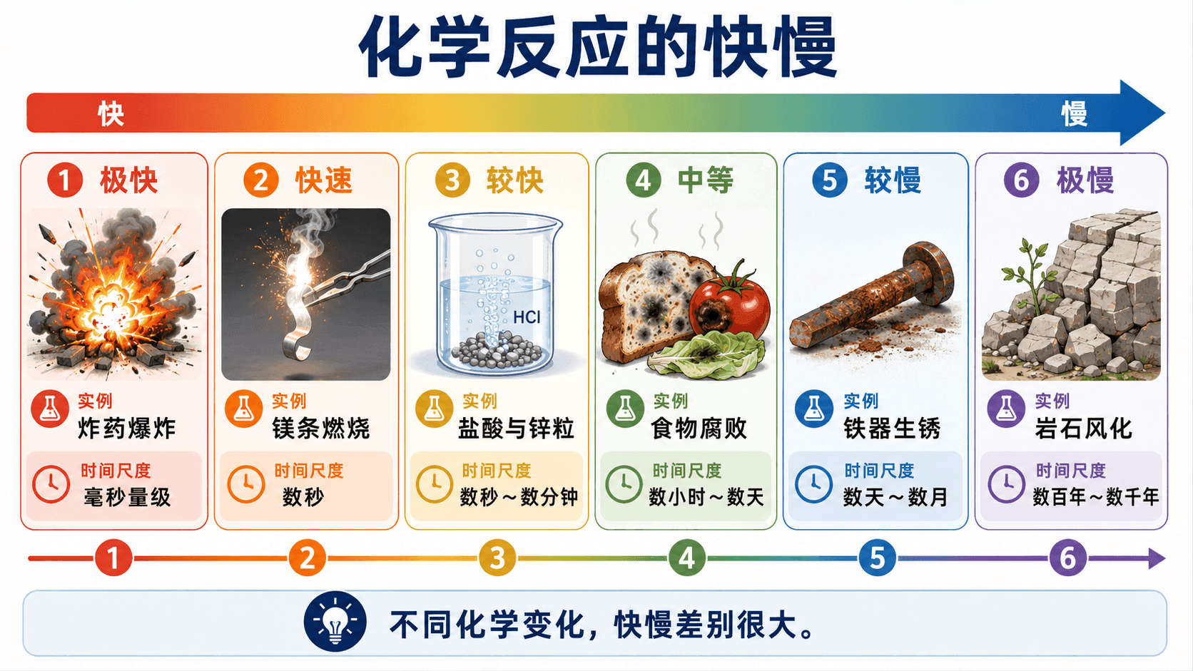 welearn-96640751.png