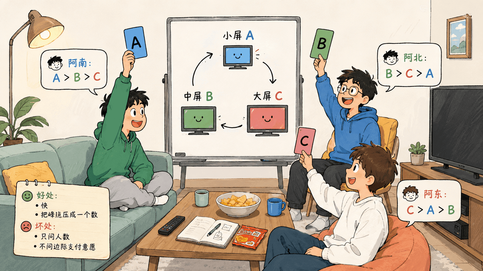 welearn-96670798.png