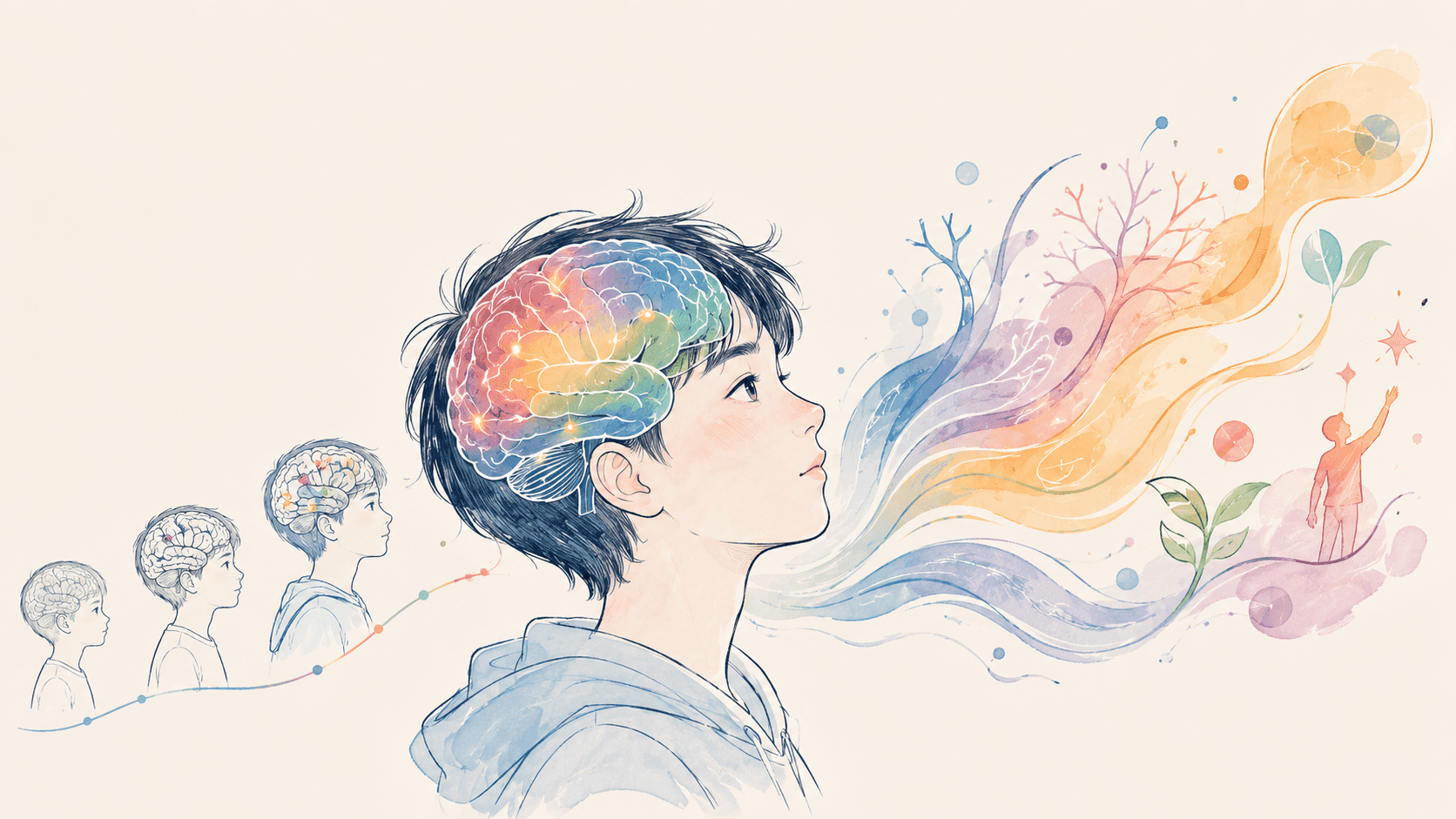 welearn-97111501.png