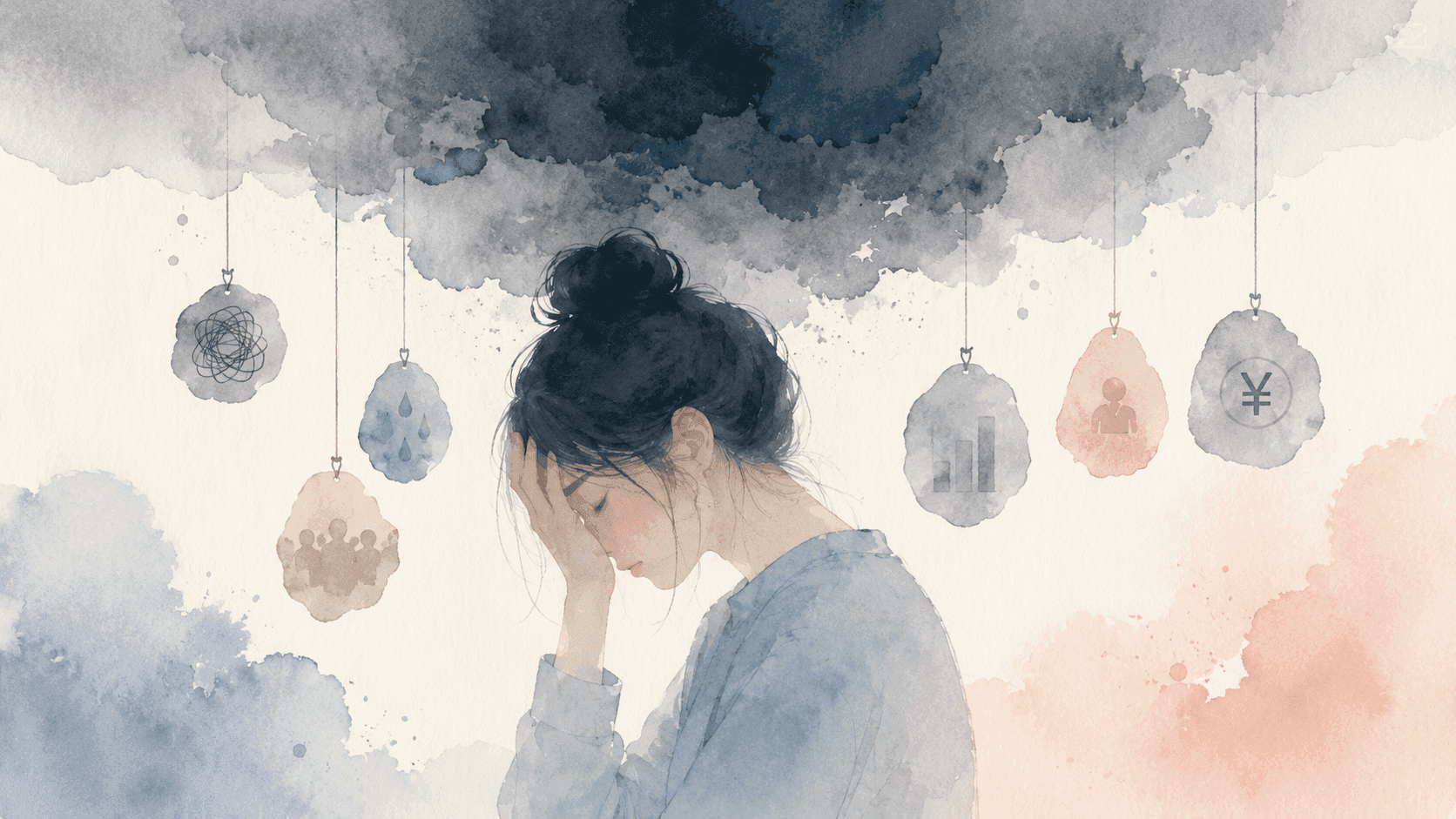 welearn-97119493.png